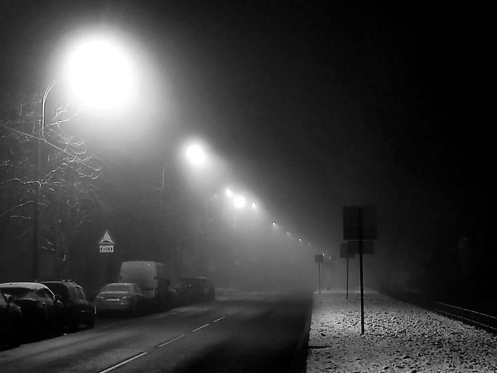 Photograph by Александр