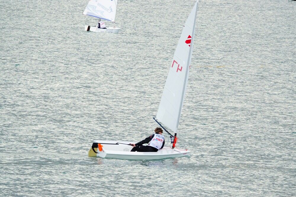 Photograph by Владимир kolpakov