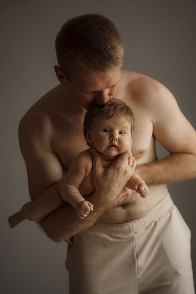 Photograph by Анна Бобкова