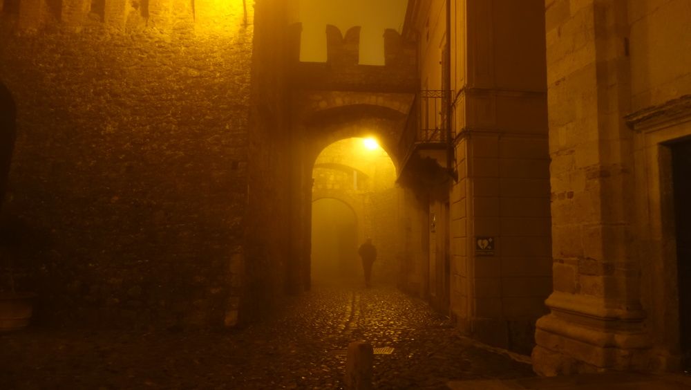 Фотография автора Liliana C.