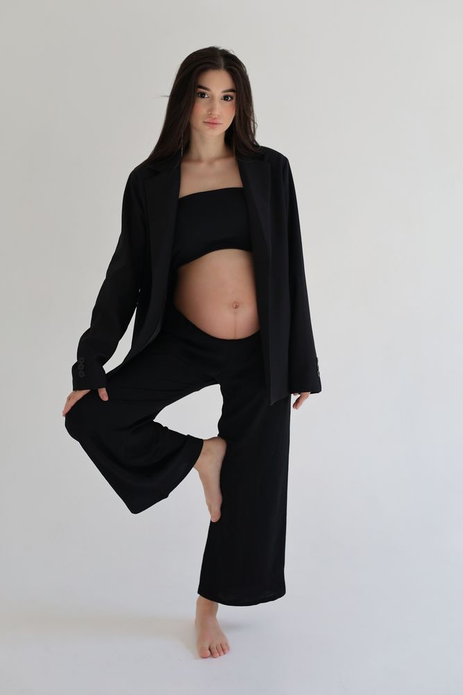 Photograph by Елизавета Павлова