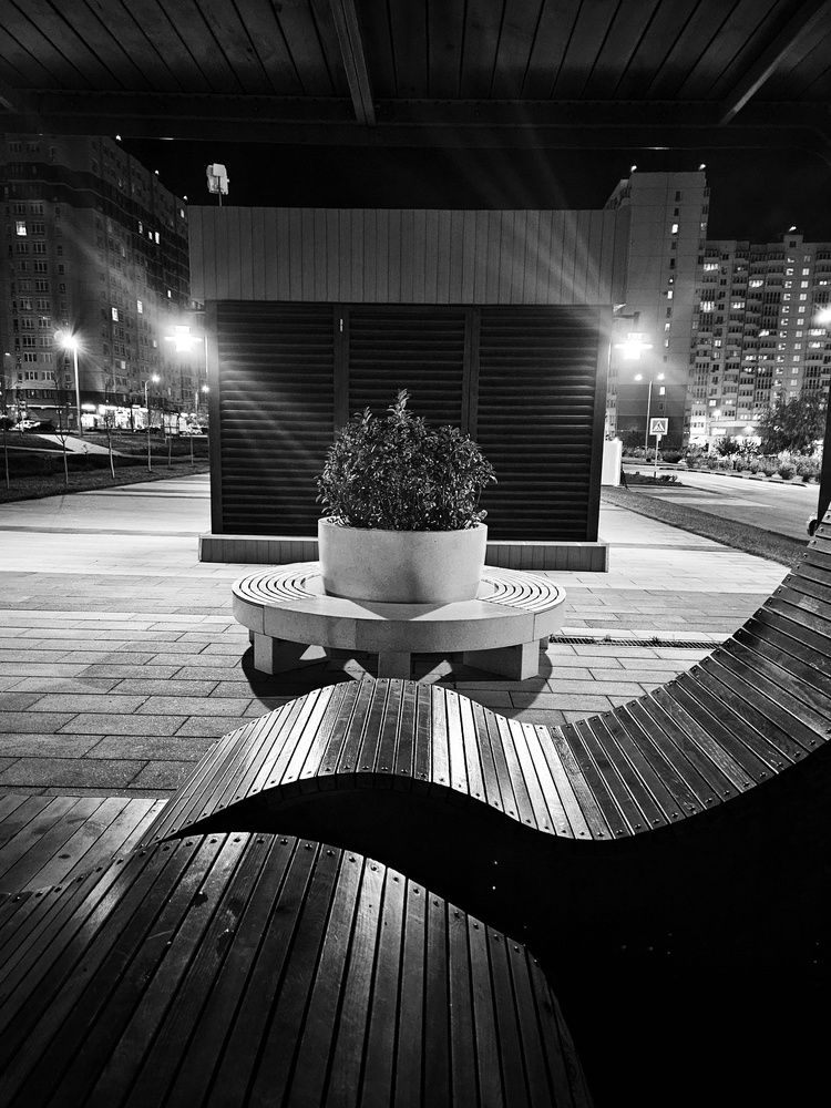 Фотография автора Tatiana Shirenko