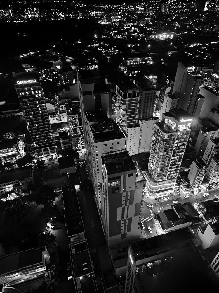 Фотография автора Tatiana Shirenko