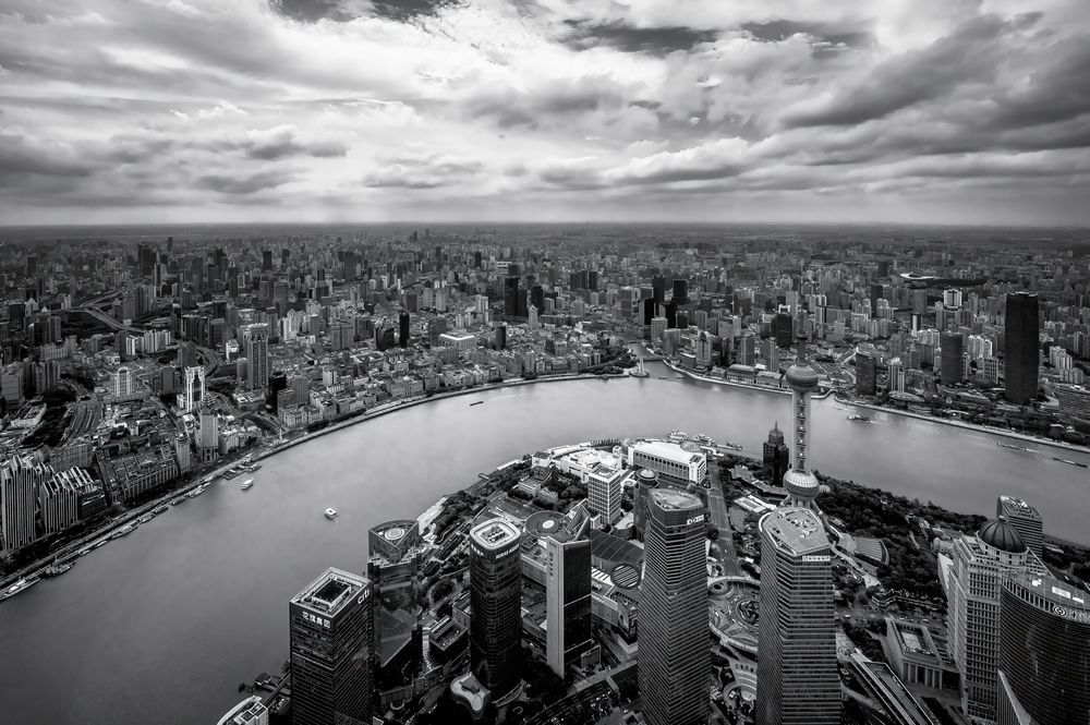 Фотография автора Васильев Андрей