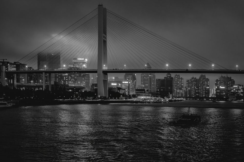 Фотография автора Васильев Андрей