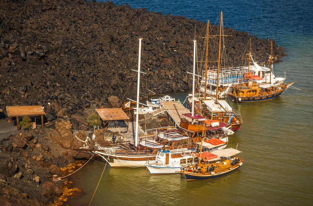 Photograph by Дария Максимова