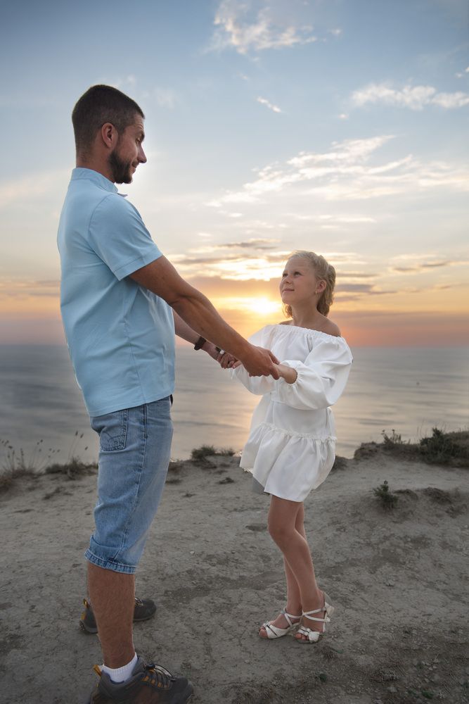 Photograph by Вита Швец