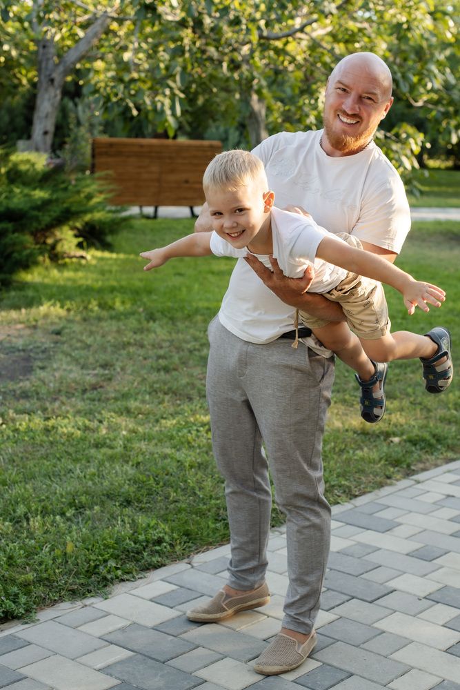 Photograph by Вита Швец