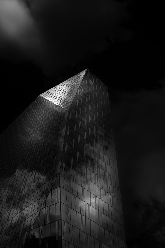 Фотография автора Владимир Барсуков