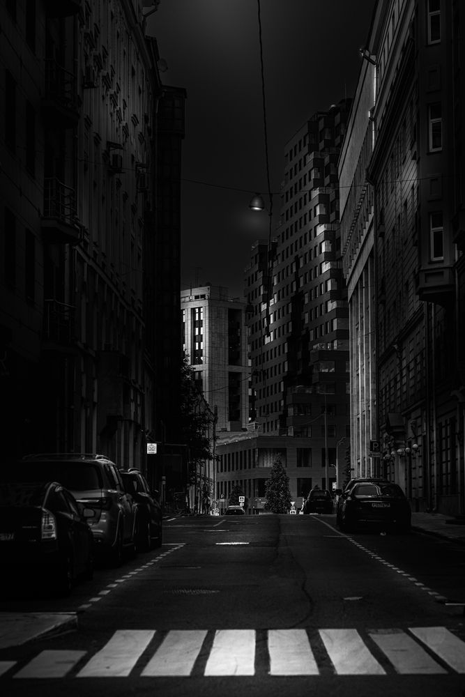 Фотография автора Владимир Барсуков