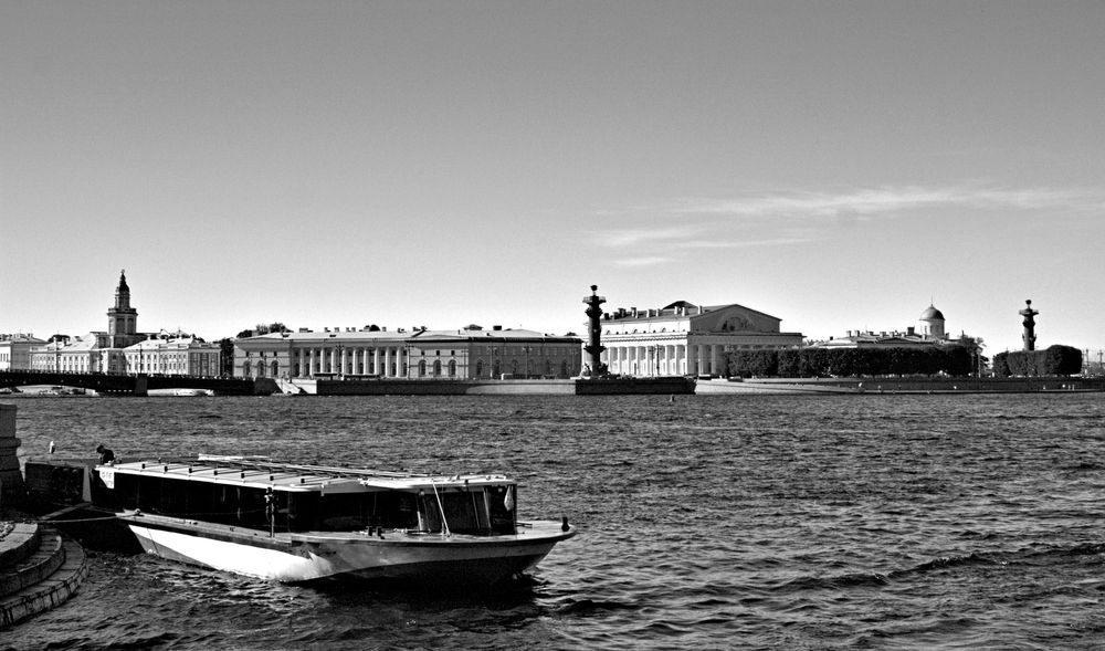 Photograph by Елена Казакова