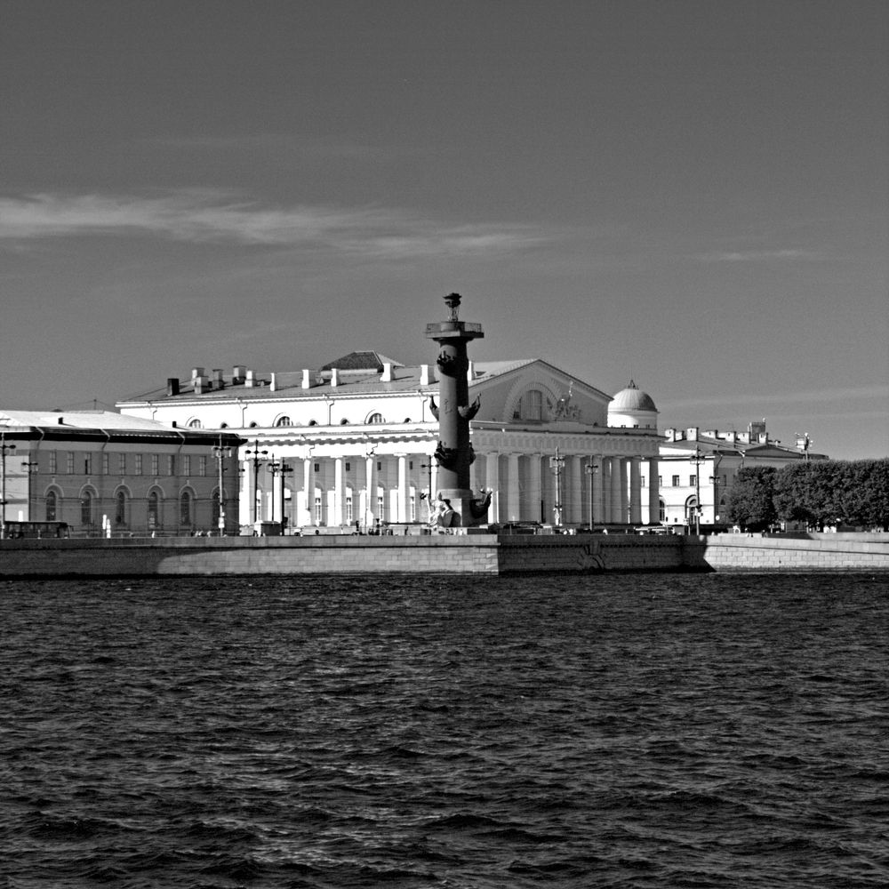 Photograph by Елена Казакова