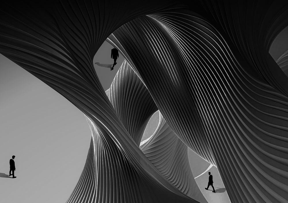 Photograph by hasan sorena jouri
