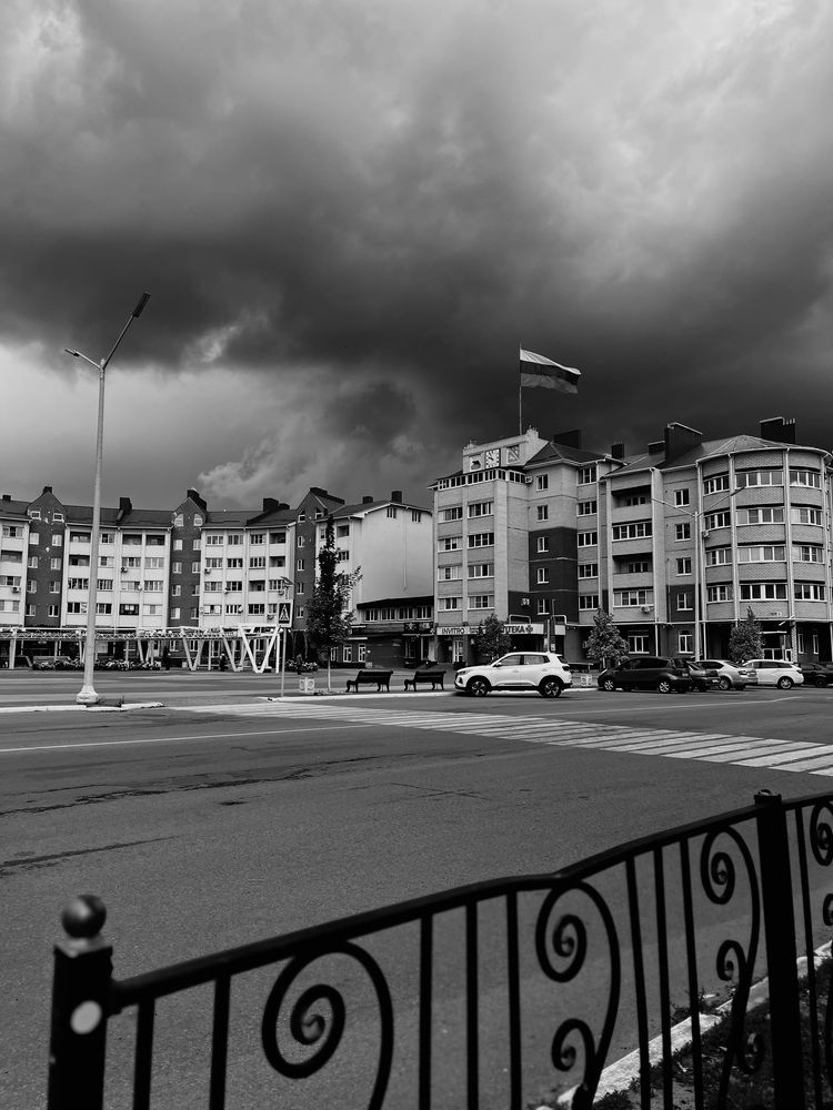 Photograph by Марина Козлова