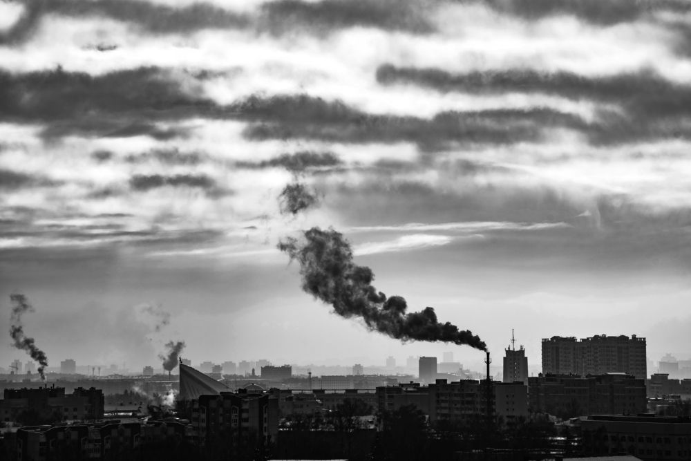 Фотография автора Aliaksandr Shautsou