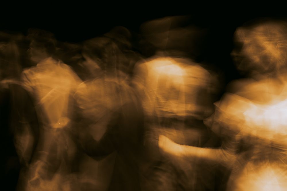 phantasmagoria