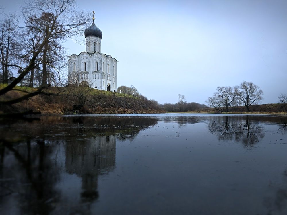 Photograph by Сергей Лабзин