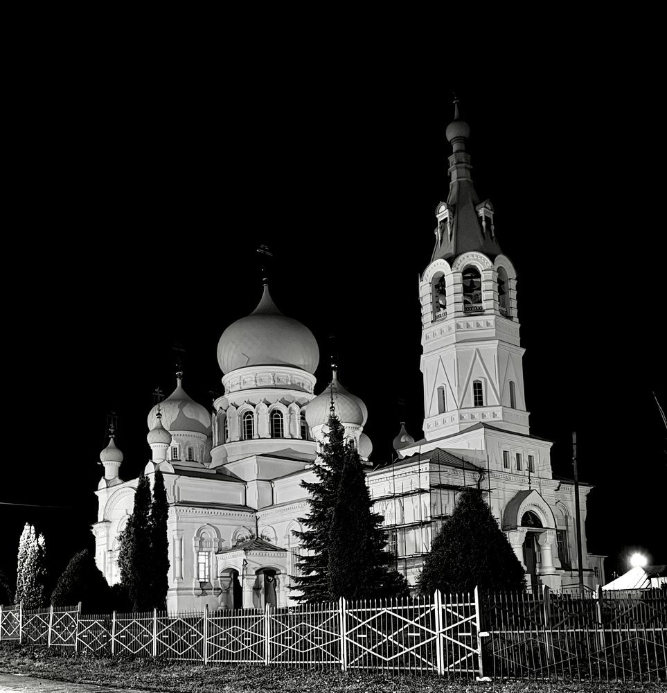 Photograph by Марина Козлова