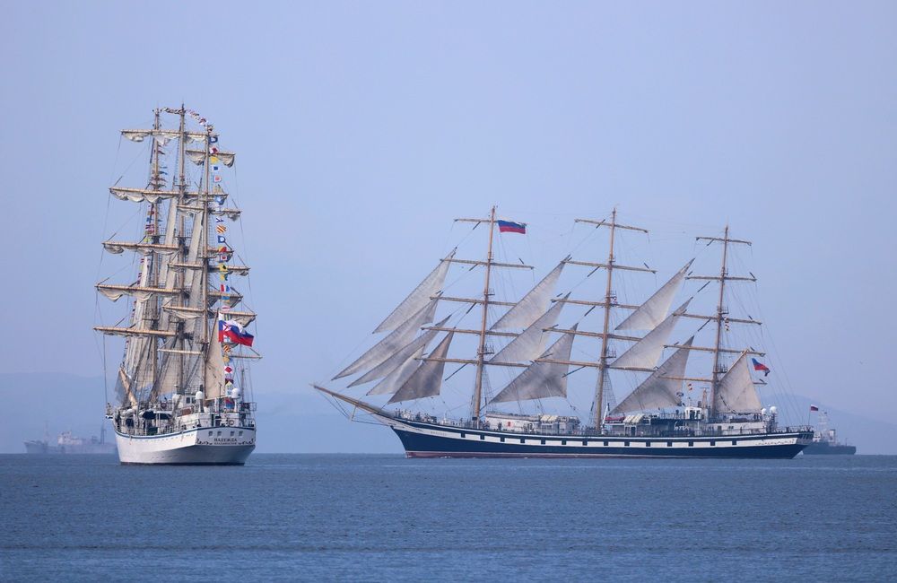 Photograph by Евгений Мельниченко