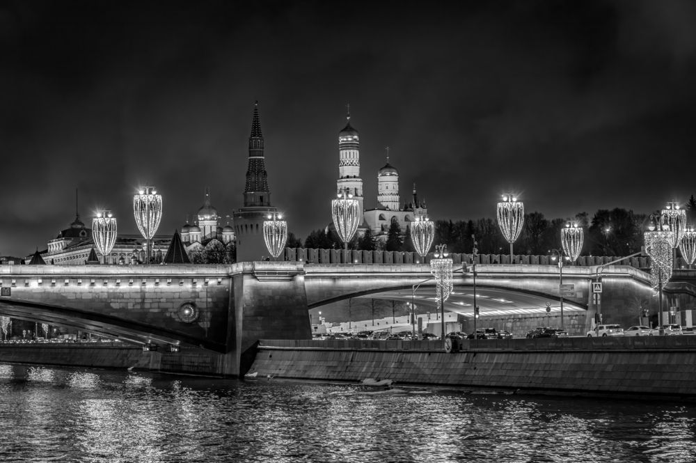 Фотография автора Васильев Андрей