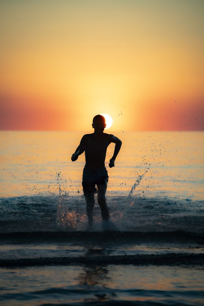 Photograph by Plakida Alexander