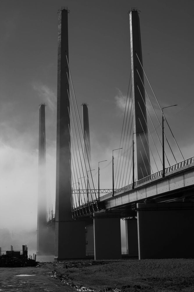 Photograph by Алексей Соймин