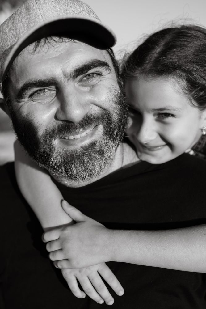 Photograph by Елена Павлова