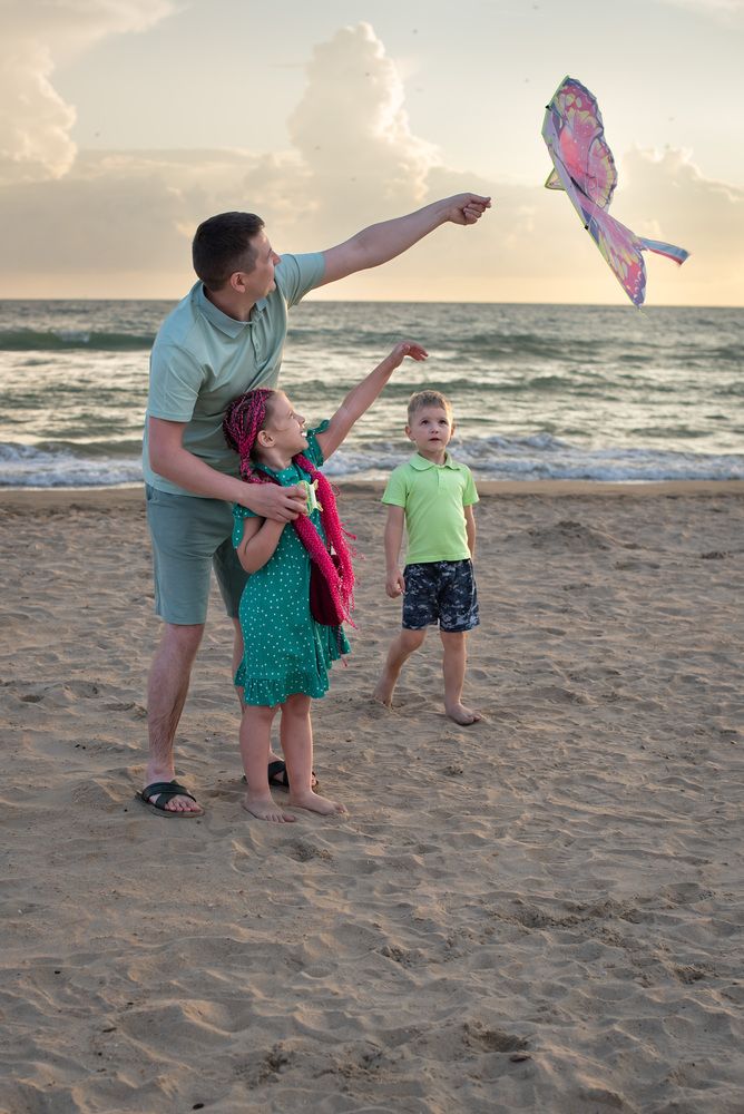 Photograph by Вита Швец