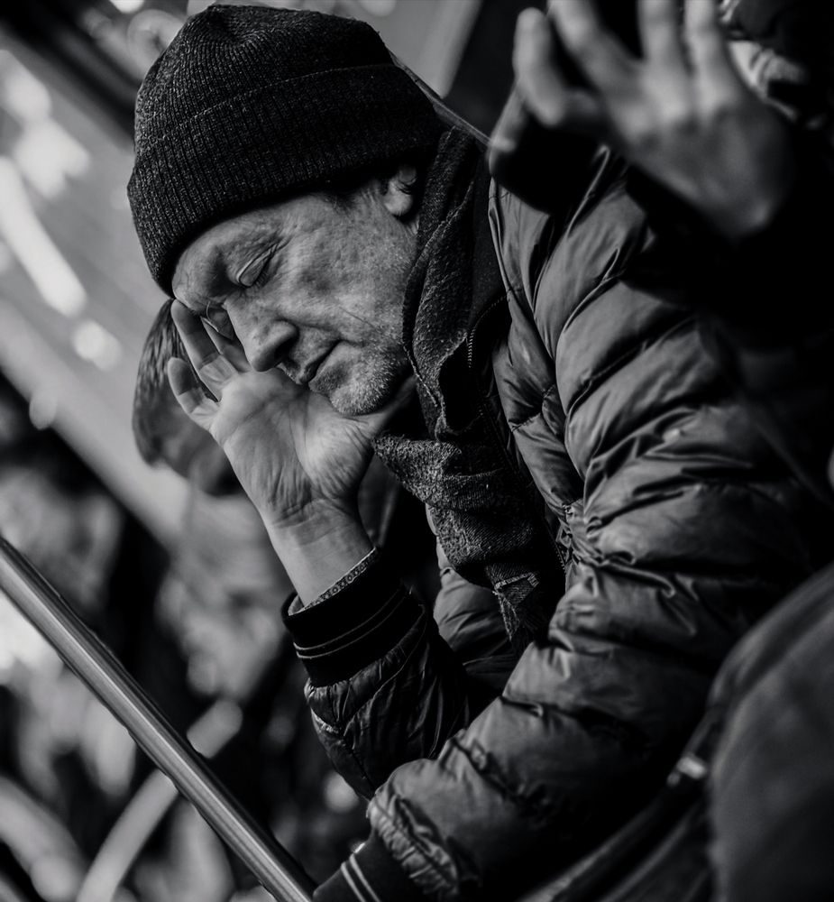 Photograph by Вячеслав Савицкий