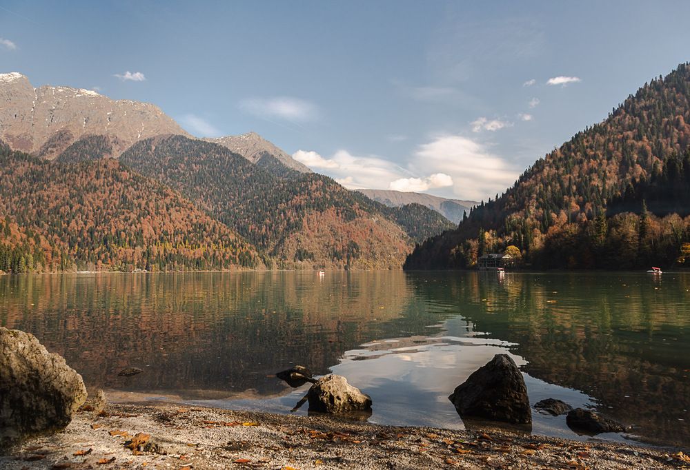 Photograph by Ирина Яук