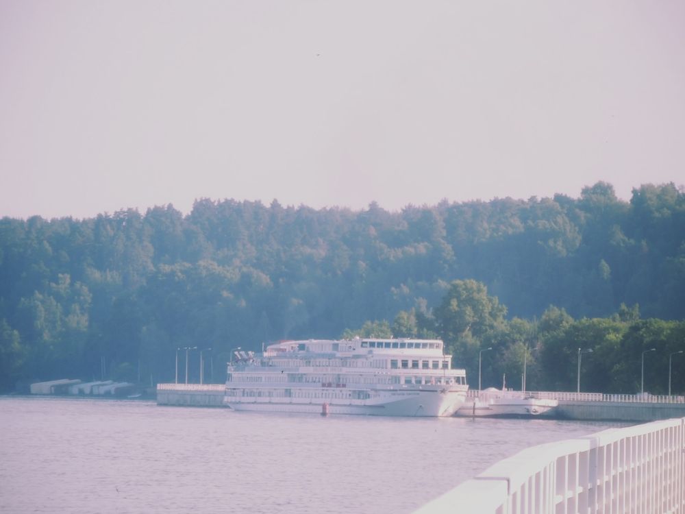 Photograph by Зыкова Мария