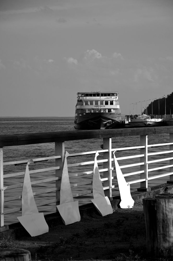 Photograph by Зыкова Мария