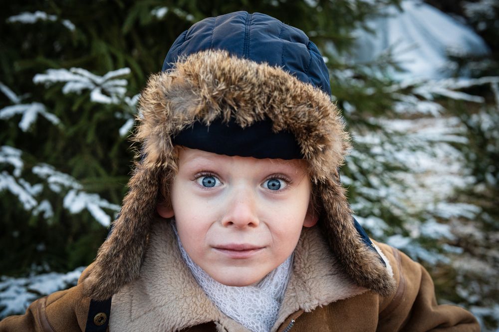 Фотография автора Анна Анчиполовская