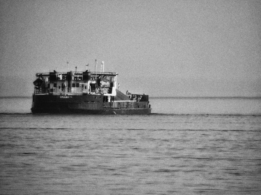 Photograph by Зыкова Мария