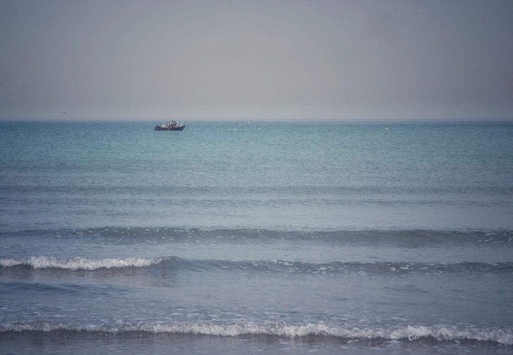 Photograph by Зыкова Мария