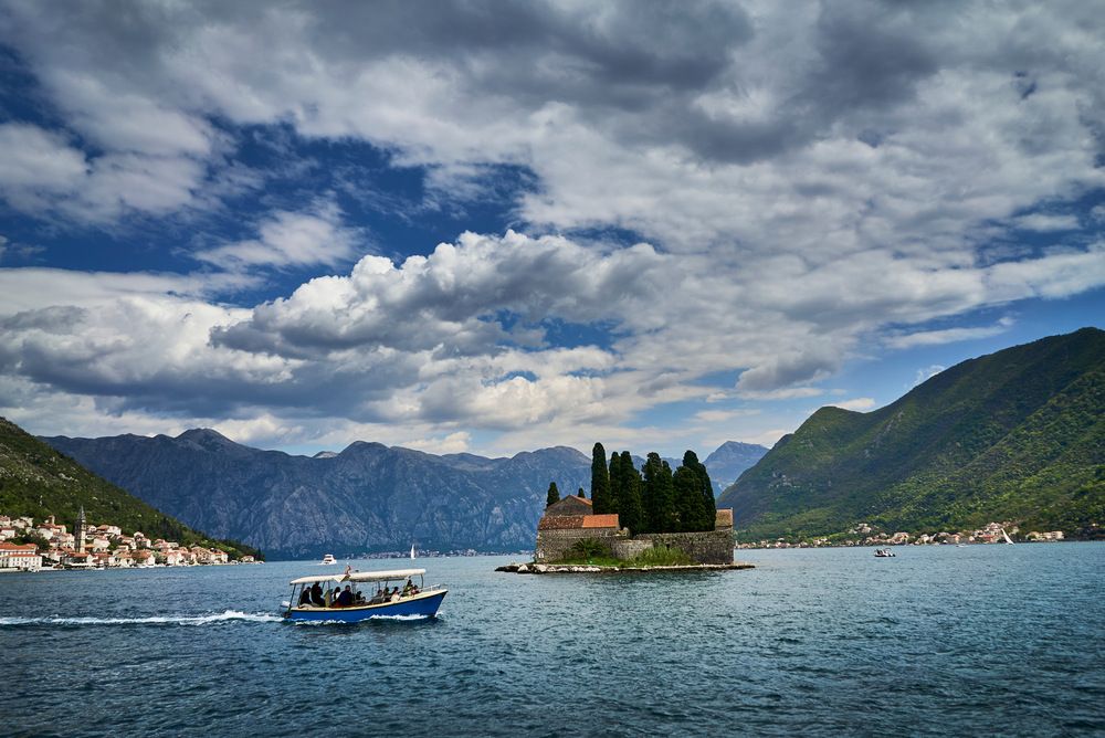 Фотография автора David Solodar