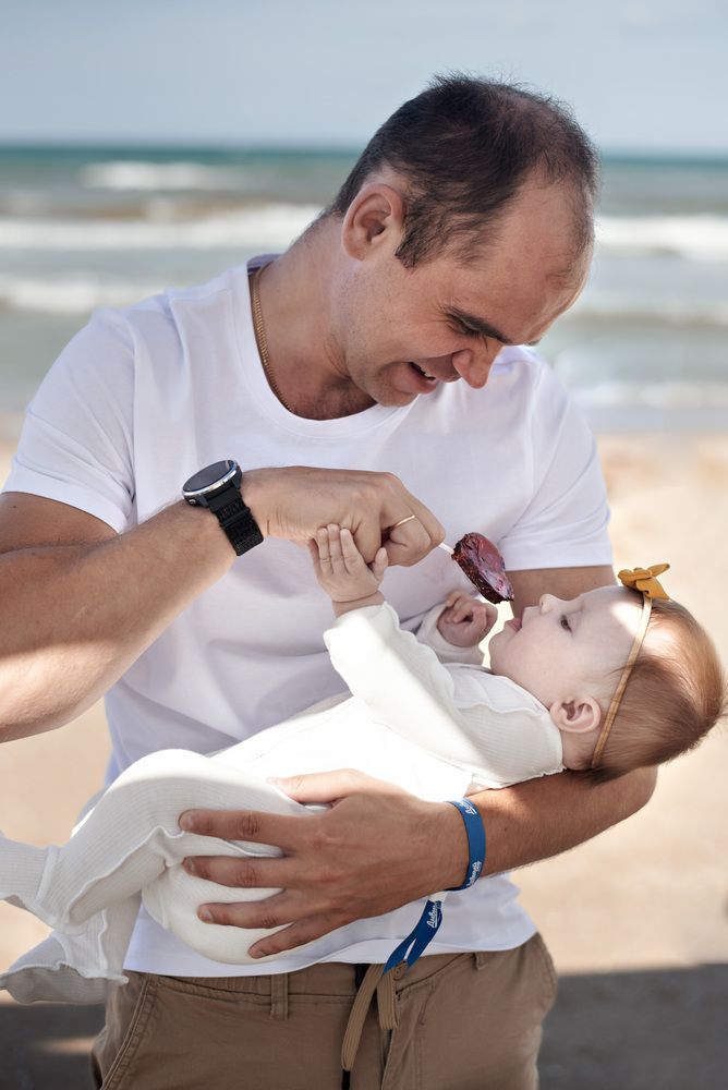 Photograph by Вита Швец