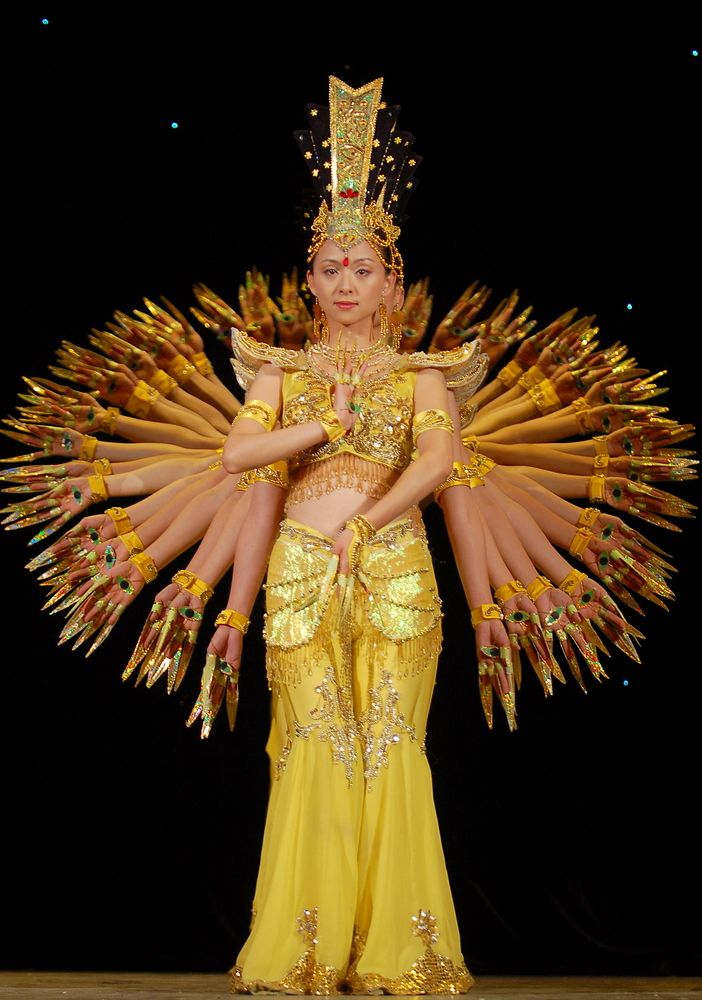 Photograph by Kaouche Mohamed