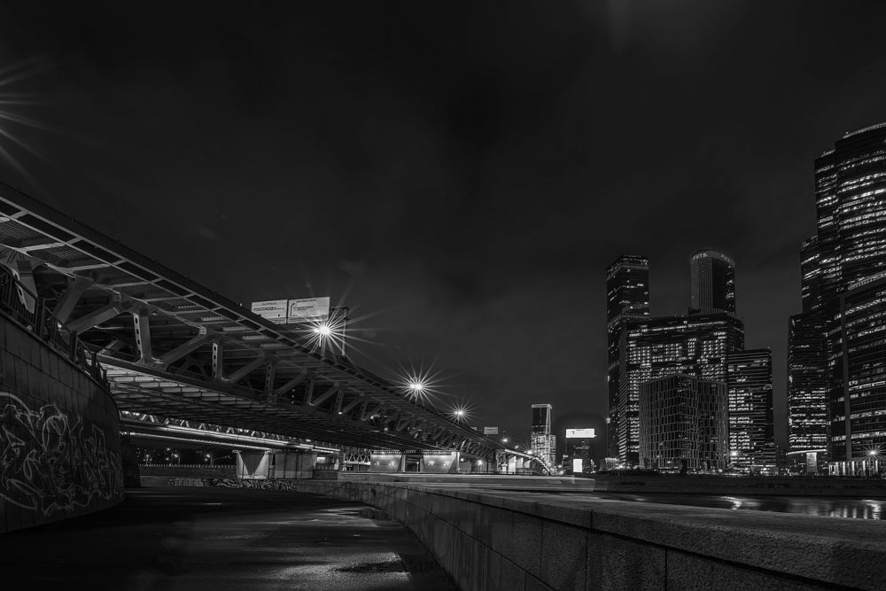 Photograph by Демьян Лопатов