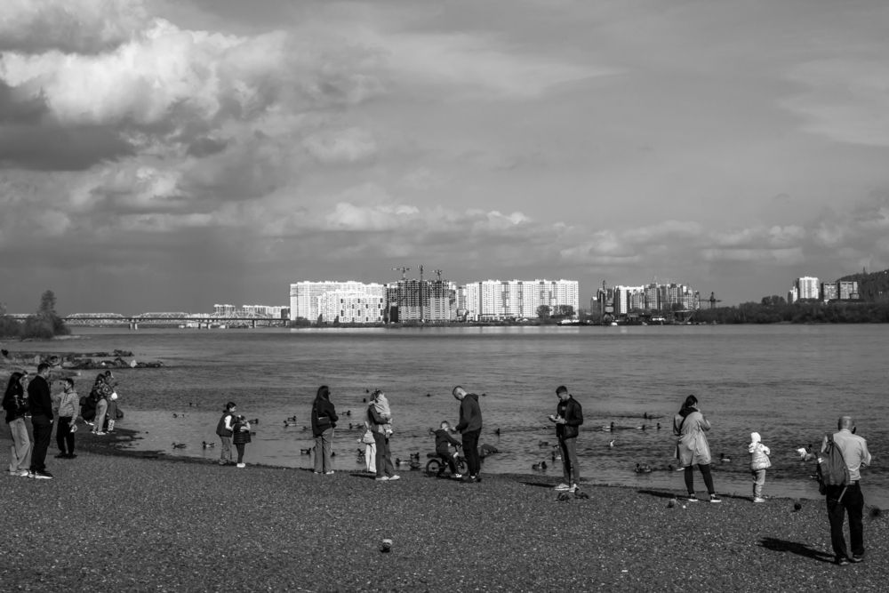 Photograph by Юлиана Иванова