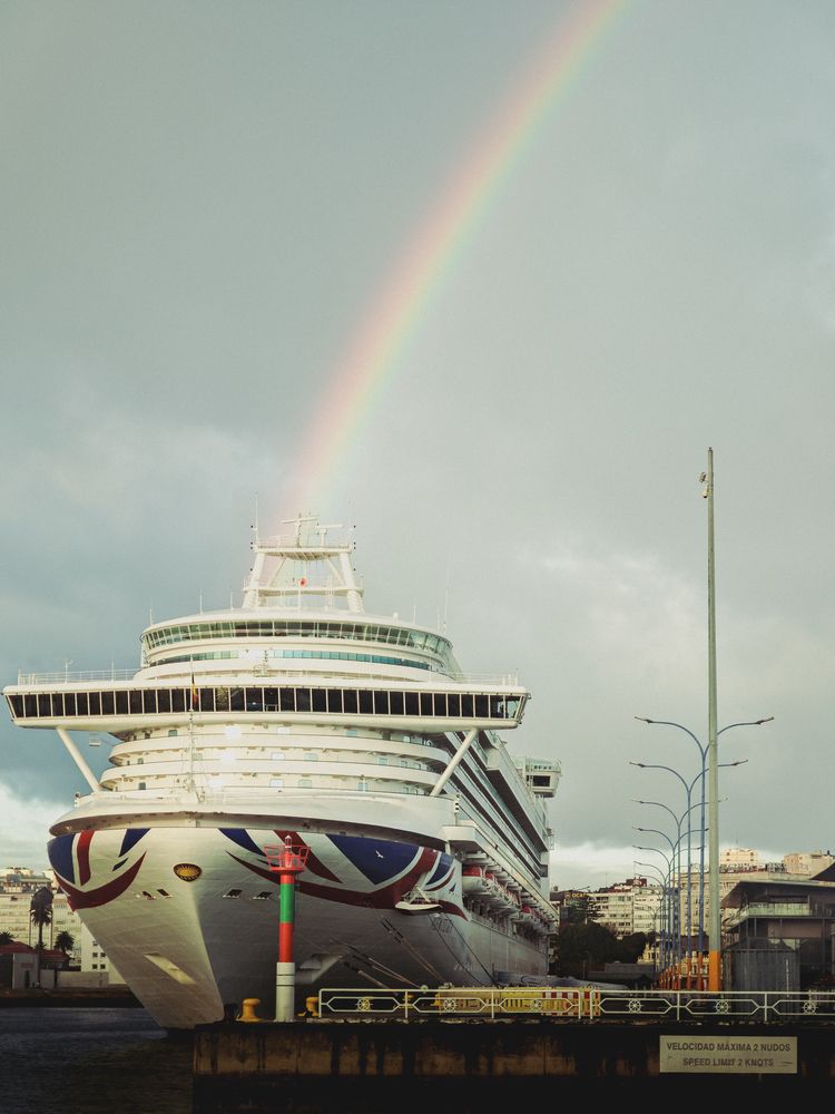 Photograph by Jear Cautivar