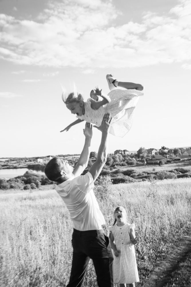 Фотография автора Ольга Морятова