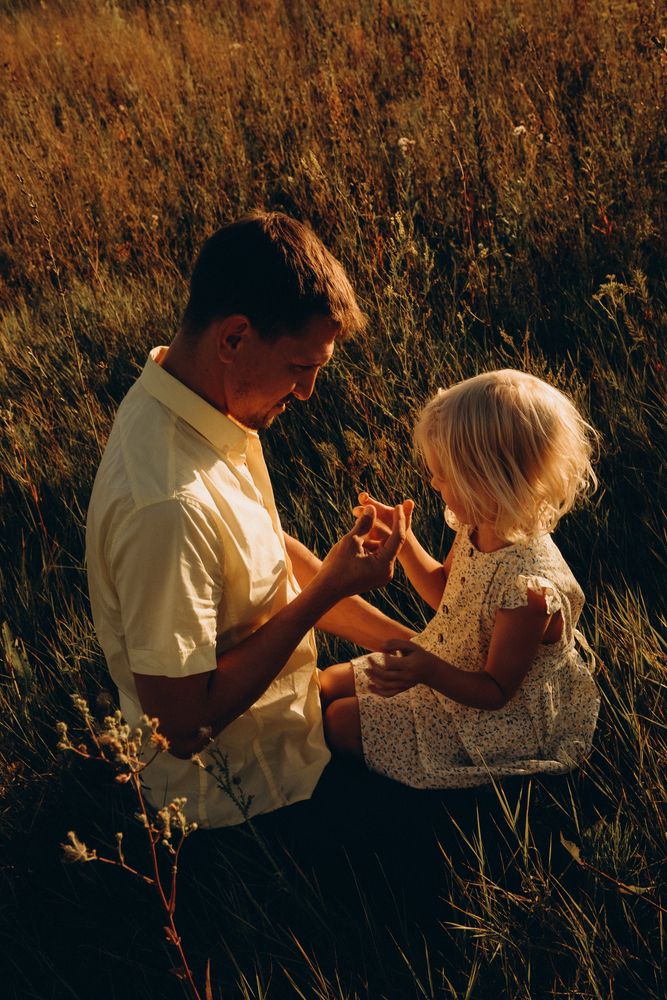 Фотография автора Ольга Морятова