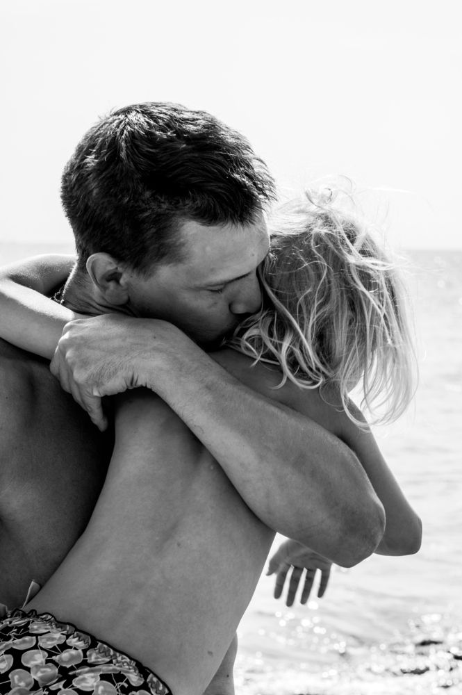 Photograph by Ольга Морятова