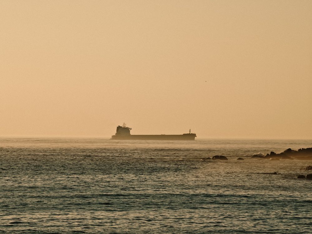 Photograph by Jear Cautivar