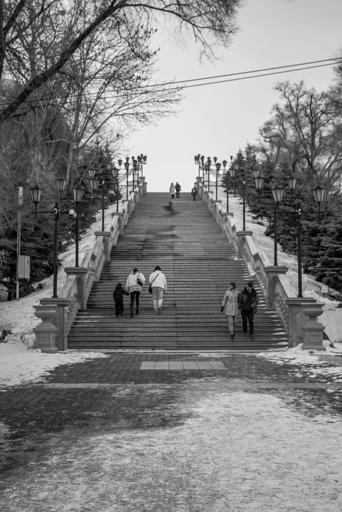 Photograph by Юлиана Иванова