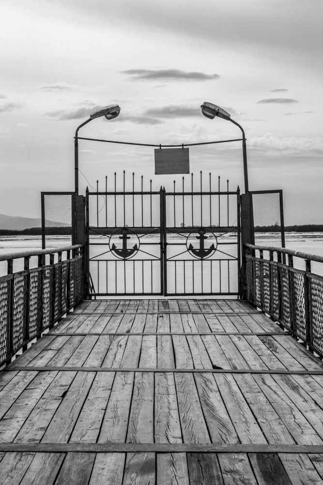 Photograph by Юлиана Иванова