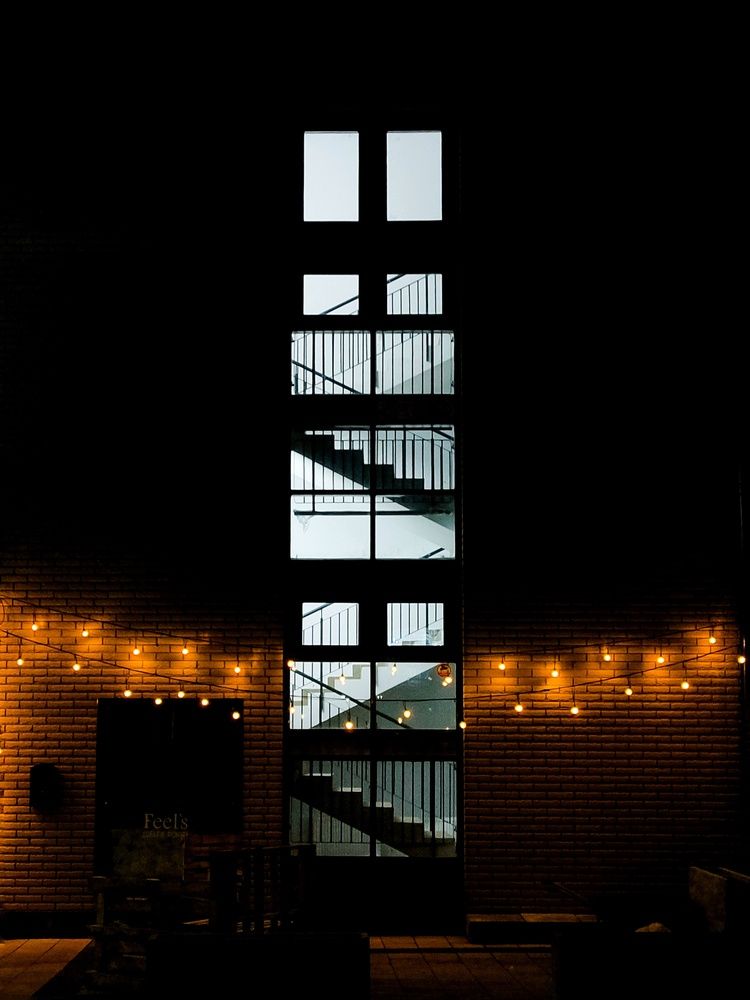 Photograph by Татьяна Пантеева