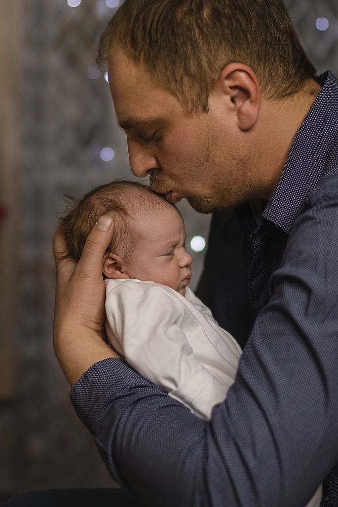 Фотография автора Алёна Подгорная