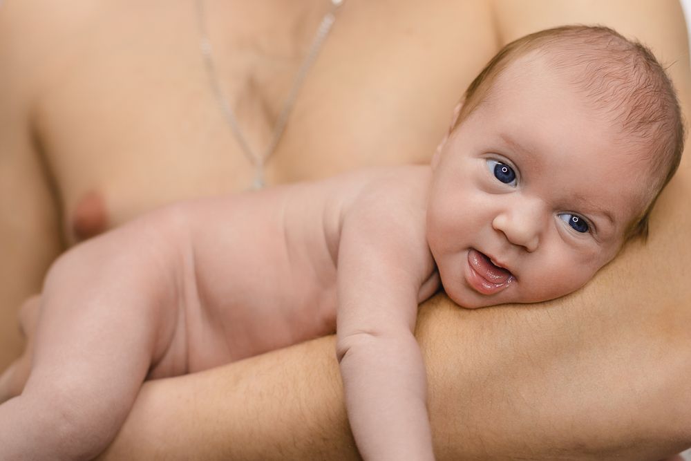 Фотография автора Алёна Подгорная